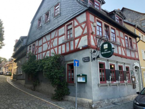 Gasthaus Zur Weintraube